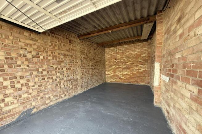 Internal