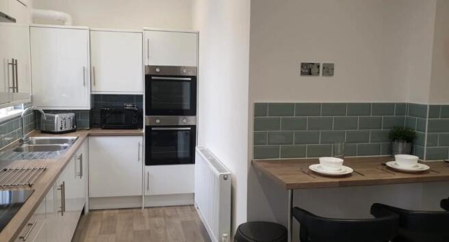 spare-ensuite-rooms--monson-street---bills-inclusive-image-4.jpg