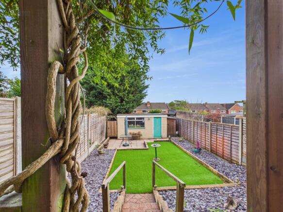 cam05591g0pr0107still001