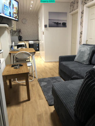 2 bed Chalet for sale Image 7