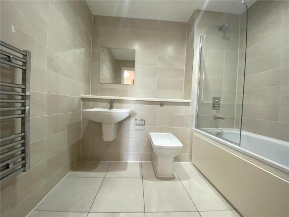 Picture 7