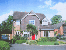 Property image