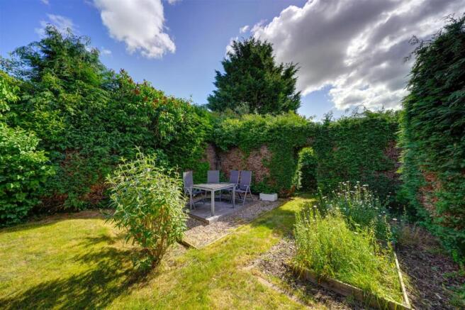 30 Wassell Drive (19).jpg