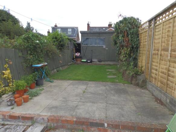 Photo 7