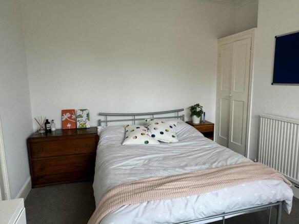 Room 4
