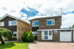 26, Burns Road, Banbury OX16 9QT