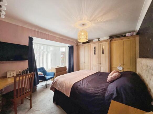 2 bed Semi-Detached for sale Image 7
