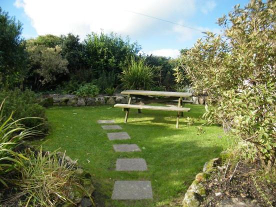Garden1