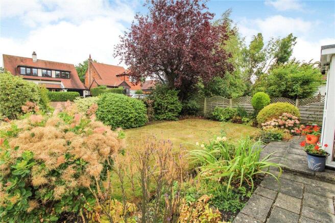 2 bed Bungalow for sale Image 9