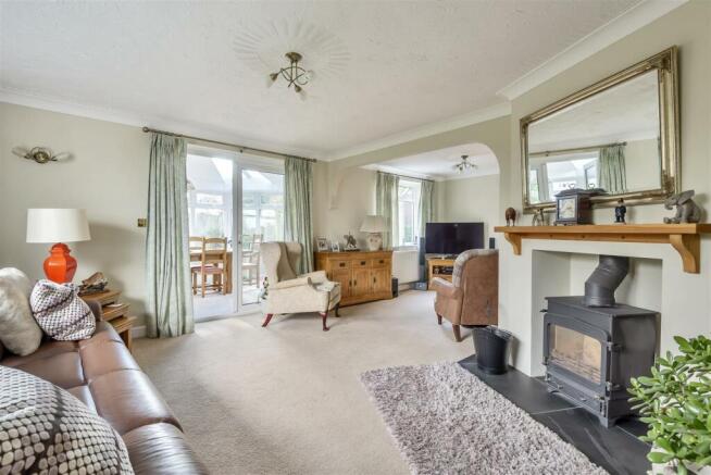 Sitting Room.jpg