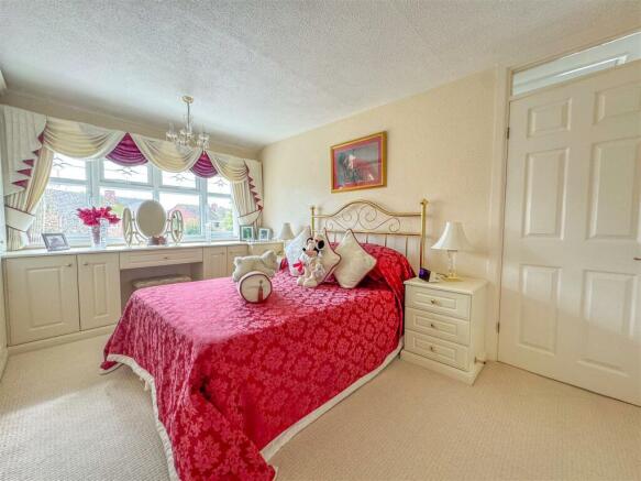 Bramdene Avenue - Image-4.jpg