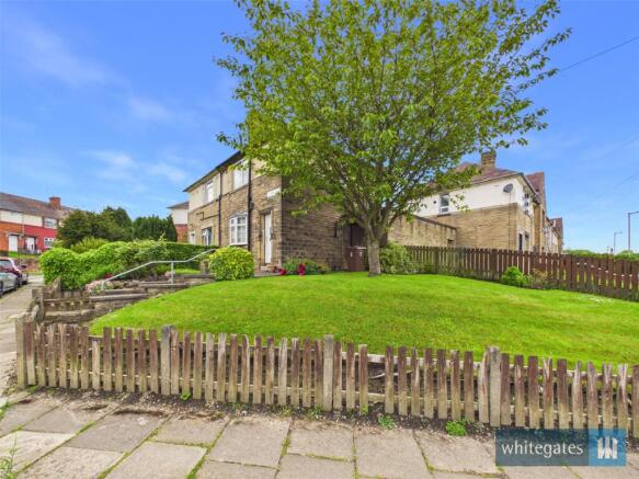 3 bed Semi-Detached for sale Image 10