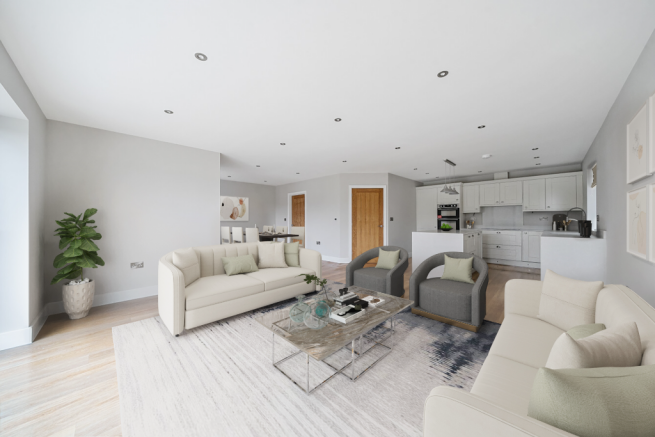 1249270 (15) (Portal Size).jpg