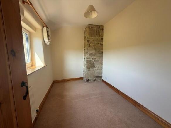 2 bed Cottage to rent Image 7