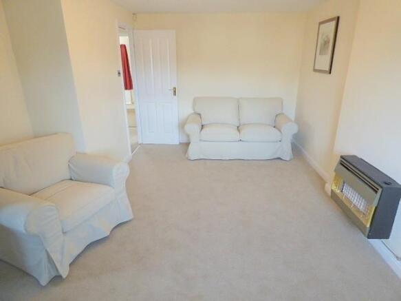 Lounge 5