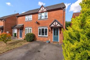 72, Montgomery Road, Leamington Spa CV31 2TG