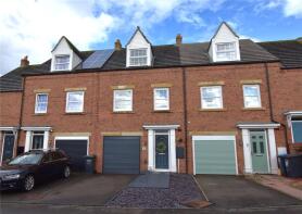 35, Ascough Wynd, Bedale DL8 1AT