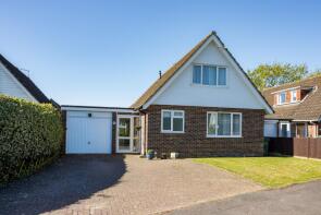 17, Freshfield Lane, Hythe CT21 4QH
