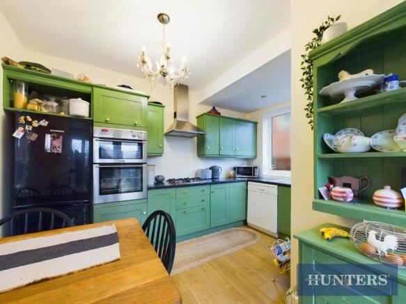 3 bed Detached for sale Image 5