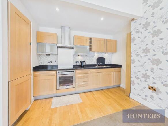 1 bed Apartment for sale Image 7