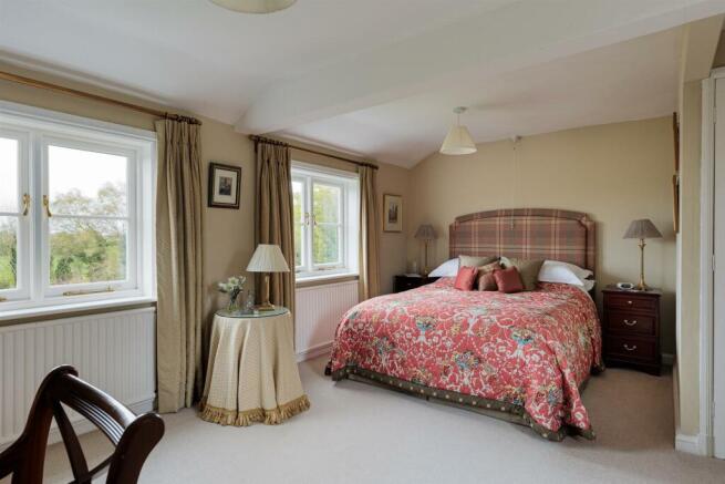 beech_tree_house_35.jpg