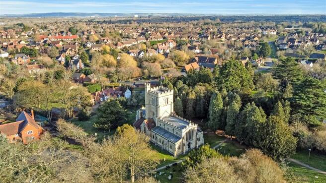 Shenley-Church-End-3.jpg