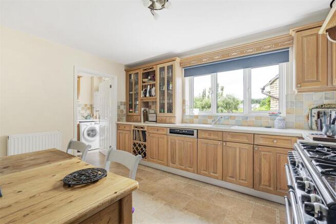 12 Senna Drive, Towcester