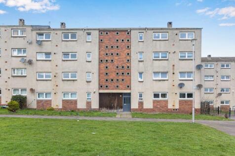82/3 Longstone Street, Edinburgh, EH14 2BY