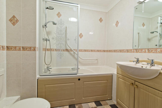 Photo 7