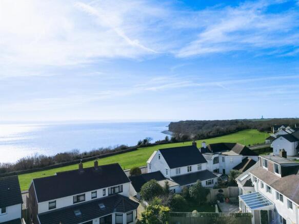 dji_fly_20260225_160006_123_1772006851961_photo.jp