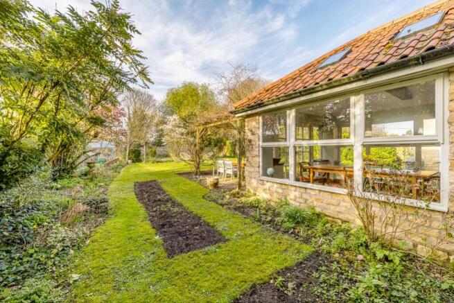 Embsay Holt (Nocton)-11