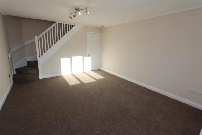 13 Waun Erw - Lounge.jpg