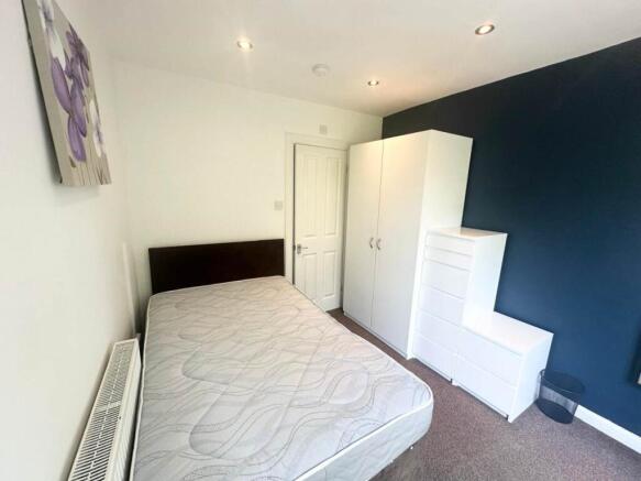 WhatsApp Image 2025-