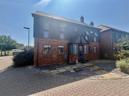 1, Newark Court, Ladywell Close, Gloucester GL2 5XF