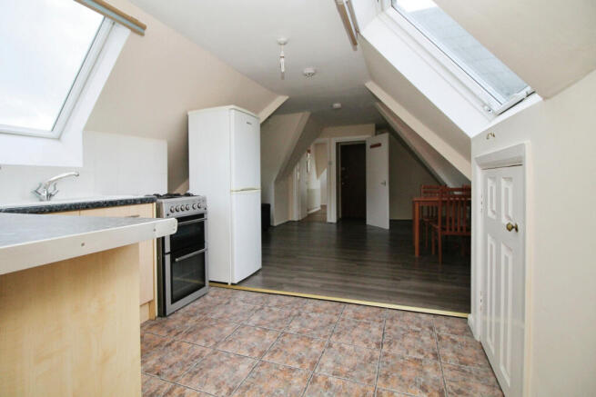 2544046__1726149871-3565-IMG6016