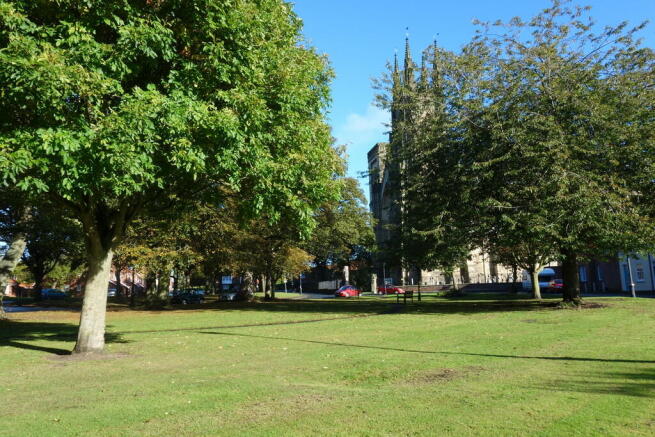 1 bed Flat for sale Image 5