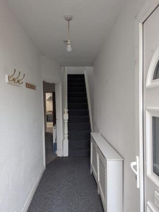 Hall T202610071606.jpg