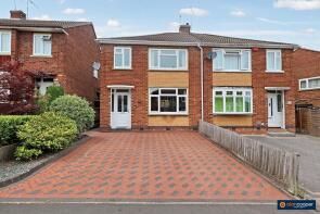 29, Deans Way, Exhall, Bedworth CV7 9HD