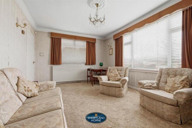 Cedar Croft, Corley (27 of 30).jpg