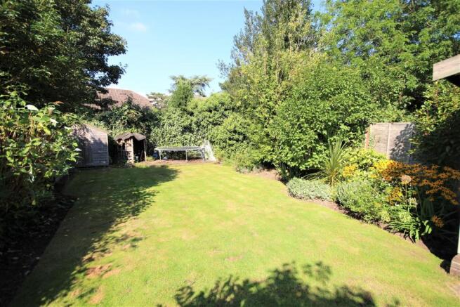Garden 2.JPG