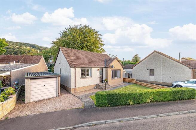 untitled (2 of 1).JPG