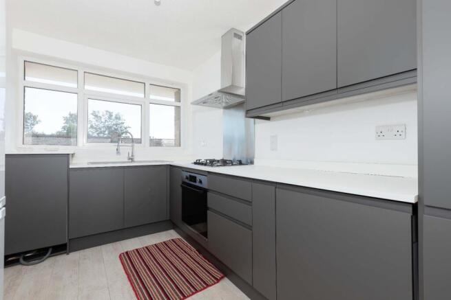 Longcroft_7.jpg