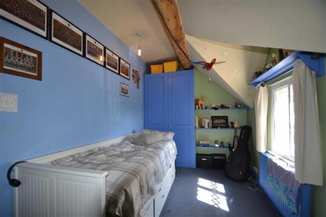Photo 13