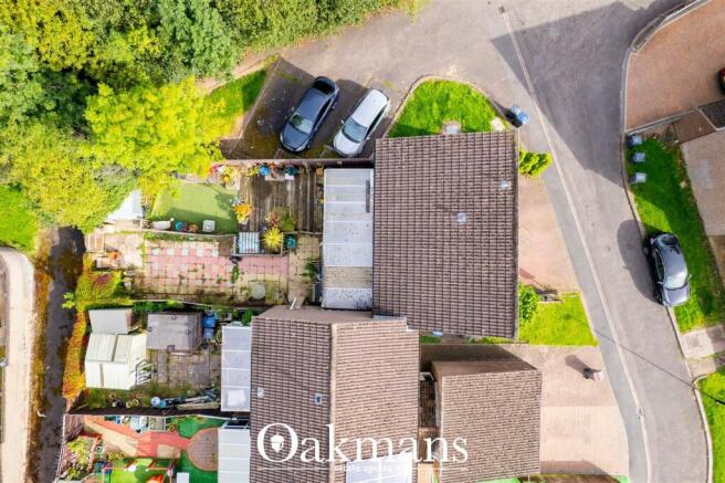 DJI_0064.jpg