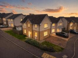 51, Buick Drive, Arbroath DD11 5LF