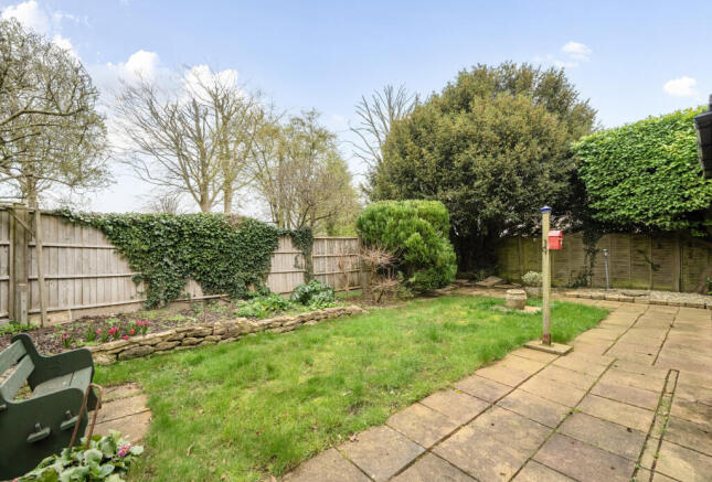 1424360-17-69b827...