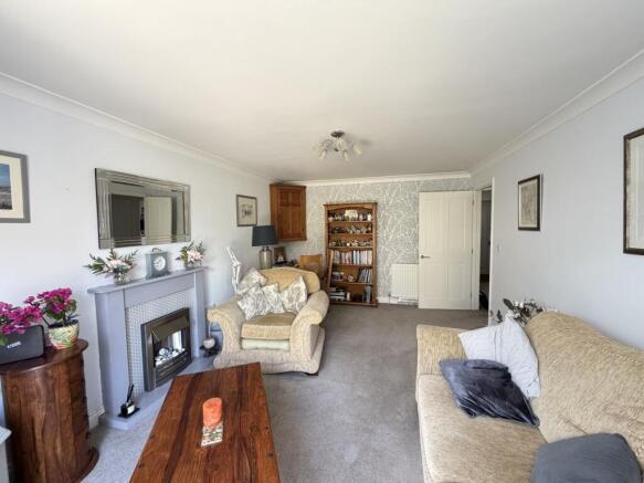 Foxwood South, Soham, Ely, Cambridgeshire photo 4