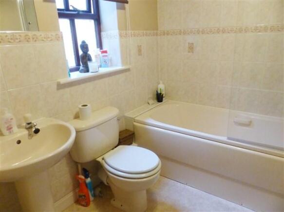 Picture 12