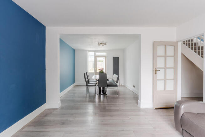51 Speedwell Road-12