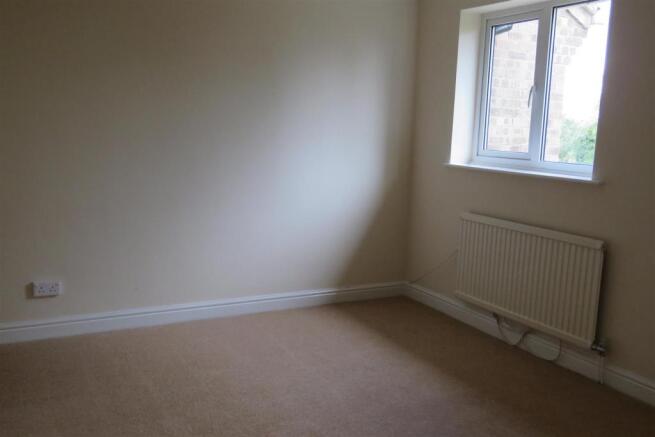 BED2.JPG